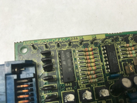 Nouveau module de carte de circuit de commande original A16B1600044003A A3201600T44401