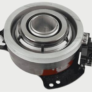 OE # Cilindro Esclavo Central de Embrague 21459182 para Volvo FH16 D16 - Product Image 1