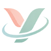 Wuhan Yobes International Trade Co., Ltd. logo