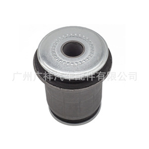 บูชช่วงล่าง 48654-0K040 บูชปีกนก สำหรับอะไหล่รถยนต์โตโยต้า ไฮลักซ์ - Product Image 3