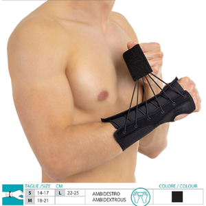 สายรัดข้อมือโอริโอเน่214 - Product Image 1