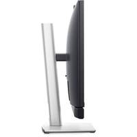 Moniteur Dell HD Eye Care 27 pouces Écran IPS C2722DE Projection Moniteur de cartographie professionnel