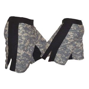 mma <b>shorts</b> for training - Product Image 1
