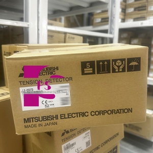 Yeni japonya <span class=keywords><strong>LX</strong></span>-<span class=keywords><strong>050TD</strong></span> gerilim dedektörü için Spot mallar - Product Image 2