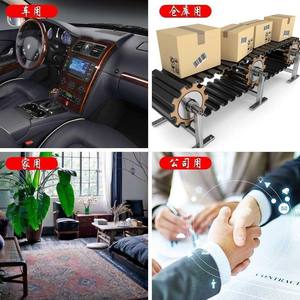 <span class=keywords><strong>Extincteur</strong></span> <span class=keywords><strong>CO2</strong></span> portable personnalisé de haute qualité <span class=keywords><strong>poudre</strong></span> sèche en acier certifié EN3 plusieurs tailles 6kg pour la lutte contre l'incendie en toute sécurité - Product Image 2