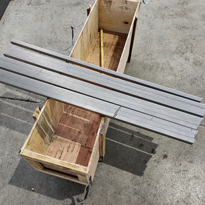 ราคาโรงงานขายส่ง OEM เฟืองเกลียวและเฟืองตรง - Product Image 2