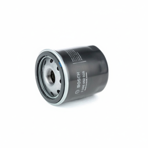 สำหรับรถยนต์โตโยต้า อเวนซิส 2.0i 16v กรองน้ำมันเครื่อง 0986452028 - Product Image 2