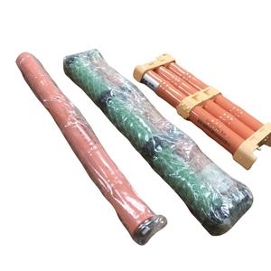 Nimh 충전식 배터리 크기 d <span class=keywords><strong>7.2v</strong></span> 6500mah EV/HEV 자동차 - Product Image 1