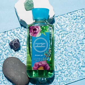 Body Splash Mist de Marca Reconocida, Fragancia Duradera, Loción Corporal, Perfumes para Mujer - Product Image 3