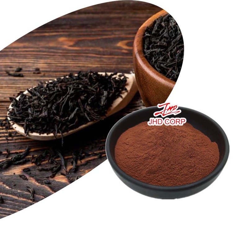Natural Plant Extract Water Soluble China