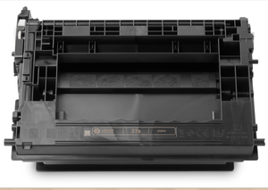 CF237A CF237X <span class=keywords><strong>CF237Y</strong></span> 37A/37X/37Y Cartouche de Toner Noir pour HP LaserJet Enterprise M607 M608 M609 M631 M632 M633 - Product Image 6