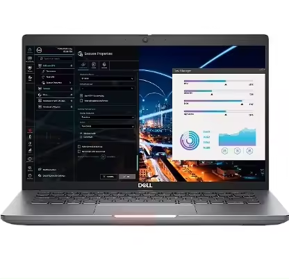 Latitude 5440 New Laptop With 13th Gen I7-1355U Processor 16GB 1TB Memory Storge in Stock Ready to Ship 13th Gen I7-1355U Proces