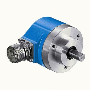 Diskon besar sensor sakit asli 1008616 NTL6-<span class=keywords><strong>B12</strong></span> NTL6-BI2 - Product Image 6