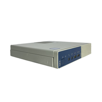 Mini-ordinateur de 7e génération pour fabricants en vente directe, 8 Go/250 Go, Windows 10, carte graphique intégrée, pour le bureau et le divertissement, en stock
