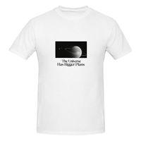 Logo personnalisé T-Shirt Fabricant Produits avec l'Espagne Livraison gratuite Fourniture Golden Fournisseur Classique Style Rétro Hommes T-Shirt