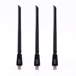 Ortable Bile icicro An ternet iifi HF 868Mhz 5G/4G Sxxxternal ORT ARD IFI SB dapter ntenna - Product Image 2