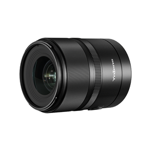 YONGNUO YN33mm F1.4Z DA DSM WL Pro Objectif APS-C à mise au point automatique pour appareils photo sans miroir à monture <span class=keywords><strong>Nikon</strong></span> Z Z30 <span class=keywords><strong>Z50</strong></span> - Product Image 4