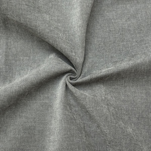 Tissu d'ameublement pour canapé en tissu éponge 100% polyester teint ignifuge de haute qualité de style moderne <span class=keywords><strong>Berserk</strong></span> - Product Image 2