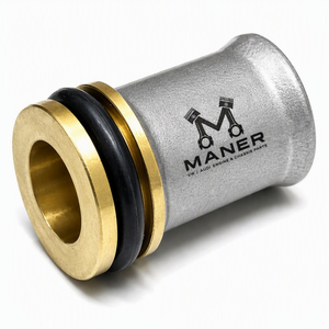 วาล์วกันกลับฝาสูบ MANER รุ่น OE 06H103175B สำหรับ VW Audi EA888 Gen2 Golf GTI Tiguan Passat CC Q5 A4 A5 - Product Image 1