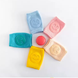 Protection des <span class=keywords><strong>genoux</strong></span> <span class=keywords><strong>pour</strong></span> enfants 2025, mignons protège-<span class=keywords><strong>genoux</strong></span>, protection des bords <span class=keywords><strong>pour</strong></span> bébés, kit de sécurité <span class=keywords><strong>pour</strong></span> bébés de 0 à 3 ans, produits de sécurité <span class=keywords><strong>pour</strong></span> bébés, protège-coins <span class=keywords><strong>pour</strong></span> bébés - Product Image 3