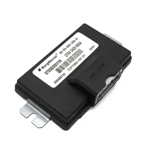 Caixa de controle para computador, caixa de caixa de velocidades ljw pro 270454209924, cuv, h3, h5, com wingle 3/5