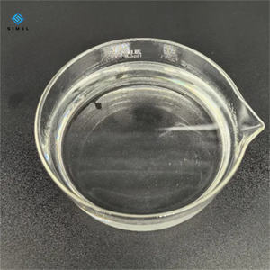 Fijador de perfume Hedione MDJ dihidrojasmonato de metilo para la fabricación de perfumes MDJ con el mejor precio Hedione en Stock MDJ 24851-98-7 - Product Image 4