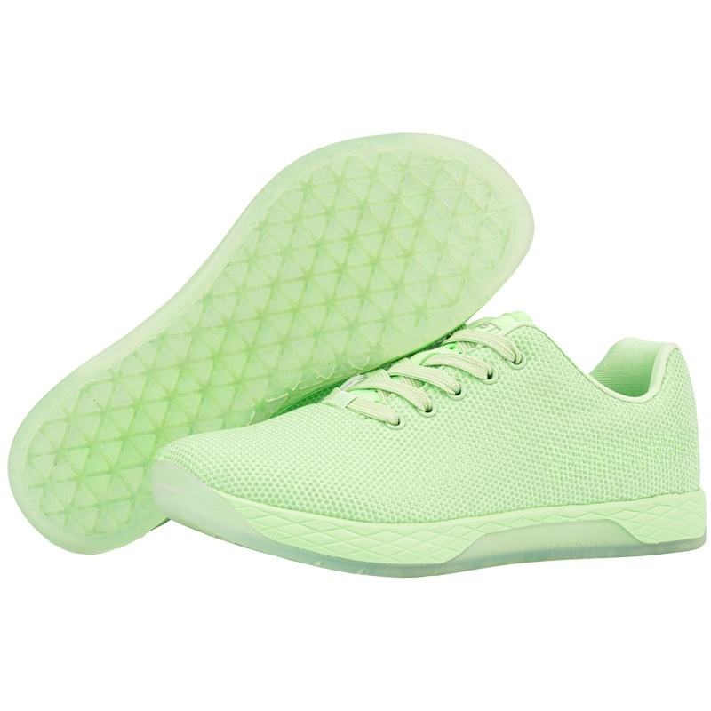 best nike gym shoes women's