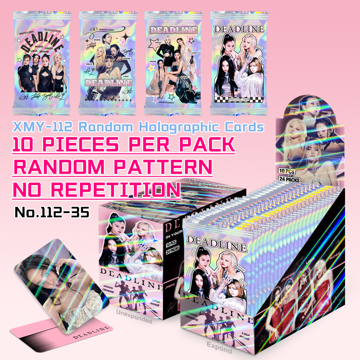 112-35-บีแอล