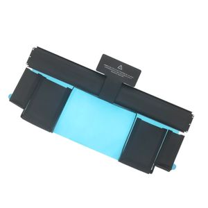 Batería de Repuesto de Polímero de Litio A1437 para <span class=keywords><strong>MacBook</strong></span> <span class=keywords><strong>Pro</strong></span> Retina <span class=keywords><strong>13</strong></span>" A1425 Finales de <span class=keywords><strong>2012</strong></span> Compatible con MD101 MD102 en Stock - Product Image 4