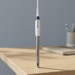 InLab 741, 51344024 เซลล์วัดค่า LF รุ่น 741-ISM, 30014094 - Product Image 2