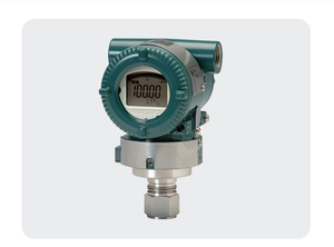 Diferencial Original Yokogawa para Aplicaciones de Aire y Gas, Salida 4-20mA, Serie EJA_EJX, 0-10MPa - Product Image 6