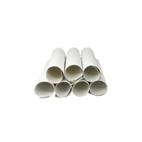 Carton pliable C1s FBB de qualité professionnelle pour l'emballage de sachets de tabac
