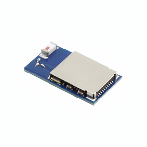 BLE113-A-M256K Distributeur agréé de modules émetteurs-récepteurs RF et de modems - Product Image 1