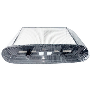 Filtro HEPA de Repuesto para Asr35 Acp 630326000, Eficiencia del 99.97%, Filtro Colector de Polvo de Fibra de Poliéster para Uso Doméstico - Product Image 2