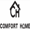Foshan Meijia Furniture Co., Ltd. logo