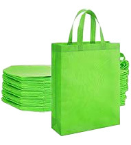 Vert clair