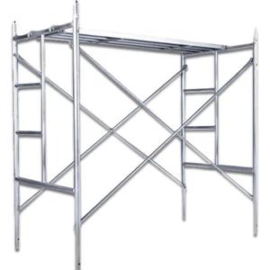 Andamio <span class=keywords><strong>de</strong></span> capa <span class=keywords><strong>de</strong></span> buen <span class=keywords><strong>precio</strong></span> <span class=keywords><strong>de</strong></span> nuevo diseño <span class=keywords><strong>de</strong></span> alta resistencia para estructuras complejas y juegos <span class=keywords><strong>de</strong></span> andamios modulares <span class=keywords><strong>de</strong></span> trabajo <span class=keywords><strong>de</strong></span> varios niveles - Product Image 3