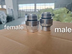 Buse d'<span class=keywords><strong>eau</strong></span> de gaz Diesel de fabricant <span class=keywords><strong>professionnel</strong></span> chinois - Product Image 4