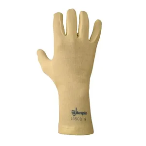 Guanto Baspin 105CB 7 Baspin Colore Beige - Product Image 1