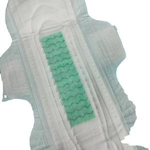 Drap de lit imperméable jetable personnalisé en gros pour les femmes coussin de désagrément personnalisé <span class=keywords><strong>pas</strong></span> <span class=keywords><strong>cher</strong></span> sous-coussin - Product Image 6