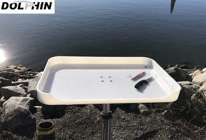 Popper — planche d'appât réglable pour <span class=keywords><strong>bateau</strong></span> <span class=keywords><strong>de</strong></span> pêche, ajustable - Product Image 2