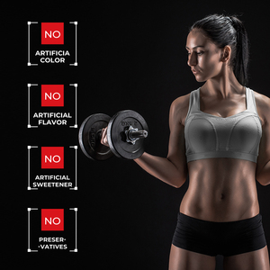 Poudre de Protéine Personnalisée de Haute Qualité avec Logo – <span class=keywords><strong>Whey</strong></span> Protein Massif 5lb, 2lb, 10kg, 20kg, et <span class=keywords><strong>Whey</strong></span> Protein <span class=keywords><strong>Iso</strong></span> 1kg, <span class=keywords><strong>2kg</strong></span>, 4kg - Product Image 4