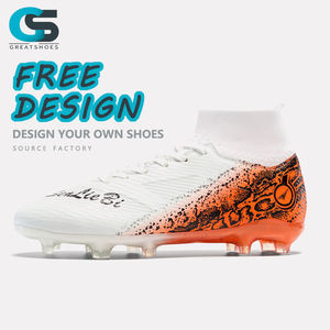 <span class=keywords><strong>Scarpe</strong></span> da calcio di alta qualità charm, <span class=keywords><strong>scarpe</strong></span> da calcio nuove <span class=keywords><strong>scarpe</strong></span> da calcio <span class=keywords><strong>arancioni</strong></span>, <span class=keywords><strong>scarpe</strong></span> da calcio folli e veloci - Product Image 1
