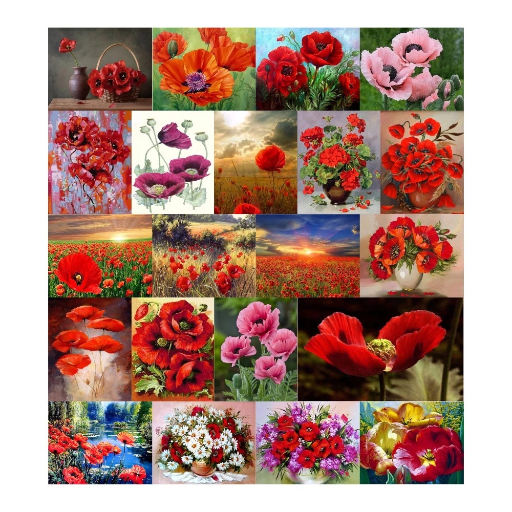 Japaneseプレイヤーの販売 オンラインショッピング ポピーの花絵画 Alibaba Comでのjapaneseプレイヤーの販売 Japaneseプレイヤーの販売 オンラインショッピング ポピーの花絵画 Alibaba Comでのjapaneseプレイヤーの販売