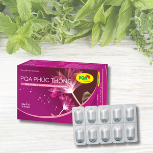 Suplemento de salud para Mujeres para la anemia nutricional Reposición de sangre Fórmula para aliviar el dolor Seguro para mujeres embarazadas Precio al por mayor - Product Image 1