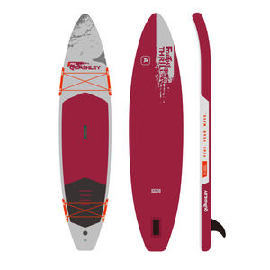 2024 <span class=keywords><strong>tabla</strong></span> de <span class=keywords><strong>surf</strong></span> sup bambú Stand Up <span class=keywords><strong>Paddle</strong></span> Board <span class=keywords><strong>11</strong></span> sup Board para <span class=keywords><strong>surf</strong></span> - Product Image 1