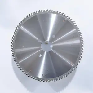 LIVTER Wholesale Supplier of Electric Woodworking Panel Saw Blades