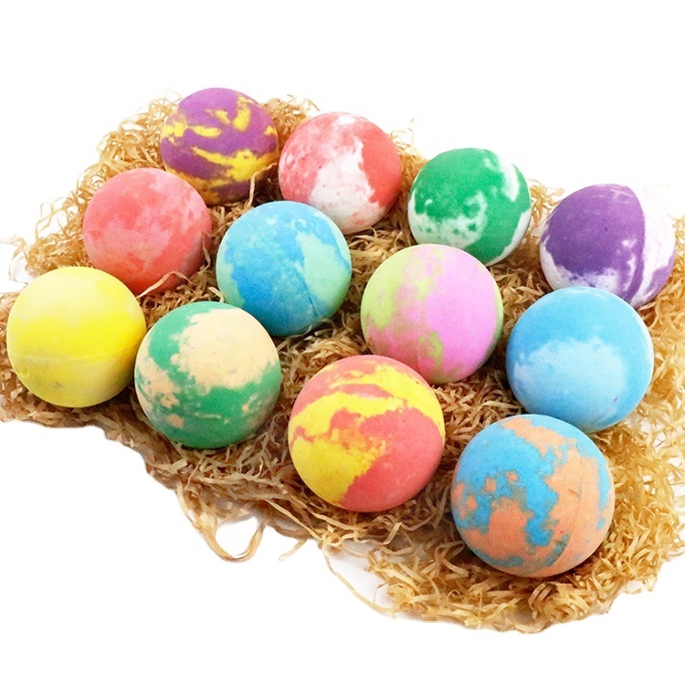 Фирменная торговая марка Sohoye, косметика для ванны, Лидер продаж, Заводские индивидуальные бусины для ванны