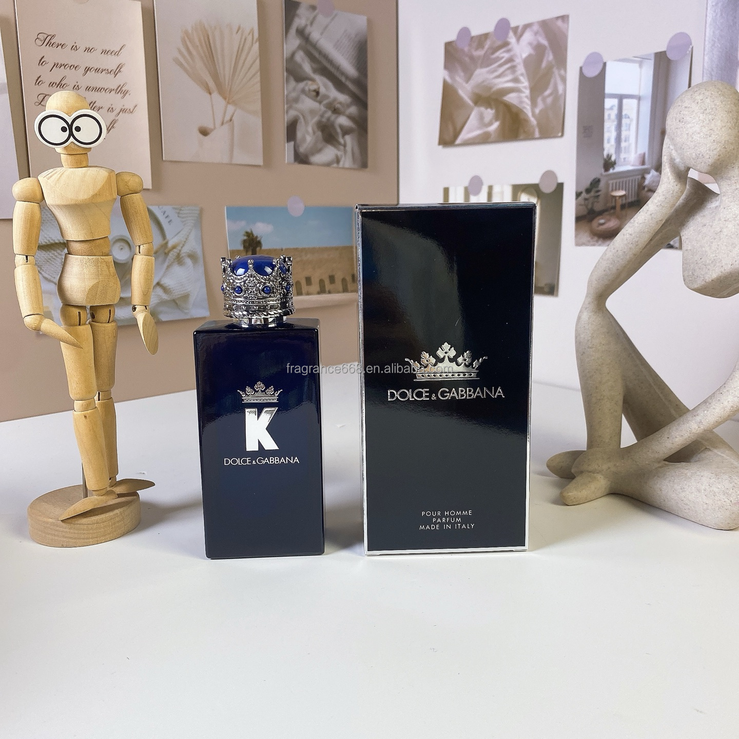 How to Choose Dolce Gabbana Light Blue Perfume: Top Buying Guide