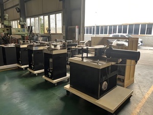 ISO9001 được chứng nhận APT-BP114 Độ chính xác cao bằng thép không gỉ và ống nhôm và ống uốn cho tối đa OD 114mm - Product Image 3